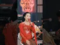 Download Lagu Lala Atila - Sesideman | mongko kowe bocah nggunung senadyan bocah nggunung kadugo hanyrimpung