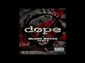 Lovesong-Dope