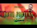 Download Lagu SKARBU - DEWI FORTUNA (OFFICIAL LYRIC VIDEO)