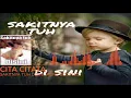 Download Lagu Cita Citata - Sakitnya Tuh Disini (Aone Remix)