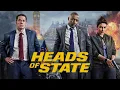 Download Lagu Heads of State (2025) 🔥 Full Movie 🔥 New Action Movie English HD