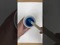 Bubble Art