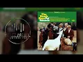 The Beach Boys Wouldn't It Be Nice Stereo 432hz