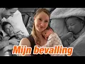 Download Lagu Mijn bevalling ❤ Welkom lieve Sem! // Rosalie Boom #261