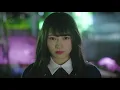 Keyakizaka46 - Silent Majority サイレントマジョリティー ~ English Subtitles