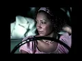 Boyz II Men - Pass You By
