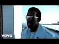 Download Lagu Boyz II Men - Pass You By