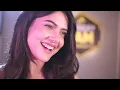 Paree Hoon Main | Sunday Jam with Debanjali Lily | Suneeta Rao | Acoustic Cover | Abhirup Biswas