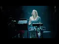 Hans Zimmer - Man of Steel Soundtrack Live in Prague