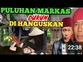 Download Lagu REY LAMPUNG TER BARU.BOS PREMAN KENA ILMU RAW4 GENI TEWAS #beton