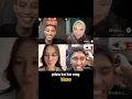 Download Lagu 🗿🗿🗿 #rianarifin #andresuhen #viral #viralvideo #viraltiktok #viralshorts #shorts #fyp