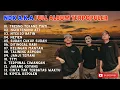 Download Lagu NDX AKA Full Album Terbaik 2020-2025 || Nemen, Apa Kabar Mantan, Sayang ||