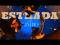 Lagu Estrada - OF LIMBO