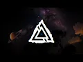 HUGEL & Dawty - Loosen Up (feat. Preston Harris) [Extended Mix]