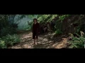 Rifftrax VS Nick Nolte