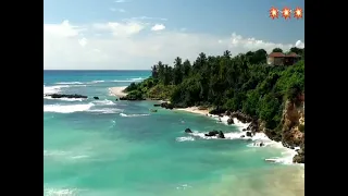 سورة الفرقان كاملة تلاوة نادرة الشيخ أحمد العجمي 