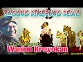 Download Lagu Bagong dikepung Omongane ditekuk, Dewo Podo bingung akale dadi geger #KiSenoNugroho