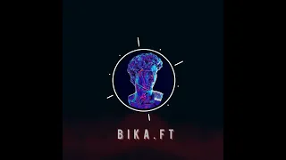 Free Track Old School Trap Abyusif Los Cuervos Visuals Pand Nft 