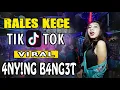 Download Lagu DJ TIK TOK 4NY!NG B4NG3T ... ❗ - OT RALES BELITANG