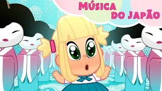  m sica do jap o tadaboom portugu s can es para crian as masha e o urso