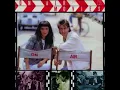 Download Lagu On Air  – Movies  ( 12\