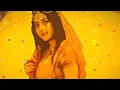 Lagu 💖💙MAHA RAS BOL KAISE KANHAIYA RIJHAYE RADHE🥀♥️  SUMEDH| MALLIKA#radhakrishna #viral #youtube #song