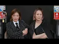 中年好聲音3｜兩位帶位員帶你入演奏廳 演奏屬於佢哋嘅故事！｜顏志恒、李金凱《大會堂演奏廳》｜第27集 中1生助力賽｜ 高音質 純享版｜歌唱 比賽｜音樂節目｜TVB綜藝