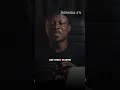 Download Lagu Your journey doesn't have to be hard!Visit adesina.io (link in bio) to watch full video