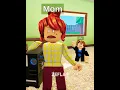 When You Fake Your Grade - ROBLOX ANIMATION