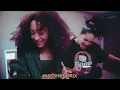 Jenevieve - Rendezvous (Visual)