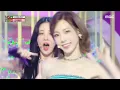 [HOT] Girls' Generation(소녀시대) - FOREVER 1 | Show! MusicCore | MBC221224방송