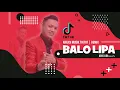 Download Lagu DJ REMIX VIRAL TIKTOK - BALO LIPA AGUS LIDA COVER (ABIDZAR STUDIO remix)
