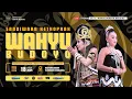 Download Lagu ✅LIVE KETOPRAK WAHYU BUDOYO :: KEBO MARUTO :: KEDUNGASEM - SUMBER - REMBANG :: 18 JUNI 2025