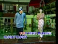 Download Lagu Sentot - Sekonyong Konyong Koder