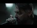 Bullet For My Valentine - Social Apocalypse