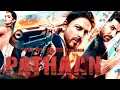 Download Lagu PATHAN MOVIE (1080p) FULL HD SARUKH KHAN || pathanfullmovie shahrukh khan 2023#pathaan #movie#hindi