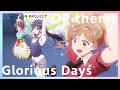 Download Lagu [Celepro] TV-anime \
