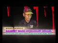 Download Lagu Lagu acara suku awyu terbaru 2025/2026.musik webel wenoo Ramngi ruhanaru ridahi ofical beat....... 