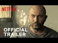 Video di Fauda: Season 3 | Official Trailer | Netflix