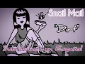 Download Lagu Snail Mail - Dirt - Subtítulos en español