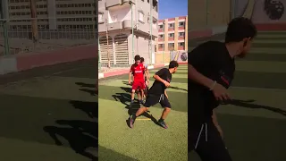 انا ف الشارع ليل ونهار 