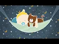 Baby Womb Sounds White Noise 12 Hours Black Screen Sleep Sounds Relaxing White Noise