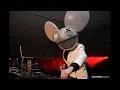 Deadmau5 - Some Chords (HQ)