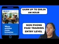 Geico is Offering Remote Jobs and They re Paying Well
