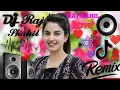 Download Lagu Setting Baaj Chori | Raju Punjabi, Naveen Sindhu, Dilsimran Kaur, VR.Bros | Haryanvi New Song