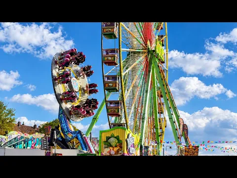 YouTube video thumbnail