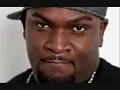 trick trick let it fly music video
