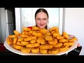 50 McDonald s McNuggets Challenge