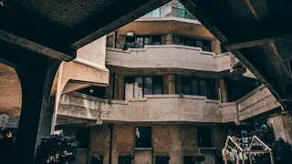 thakzin simba mkubwa original mix 