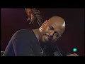 Monk's Dream - Chick Corea Freedom Band